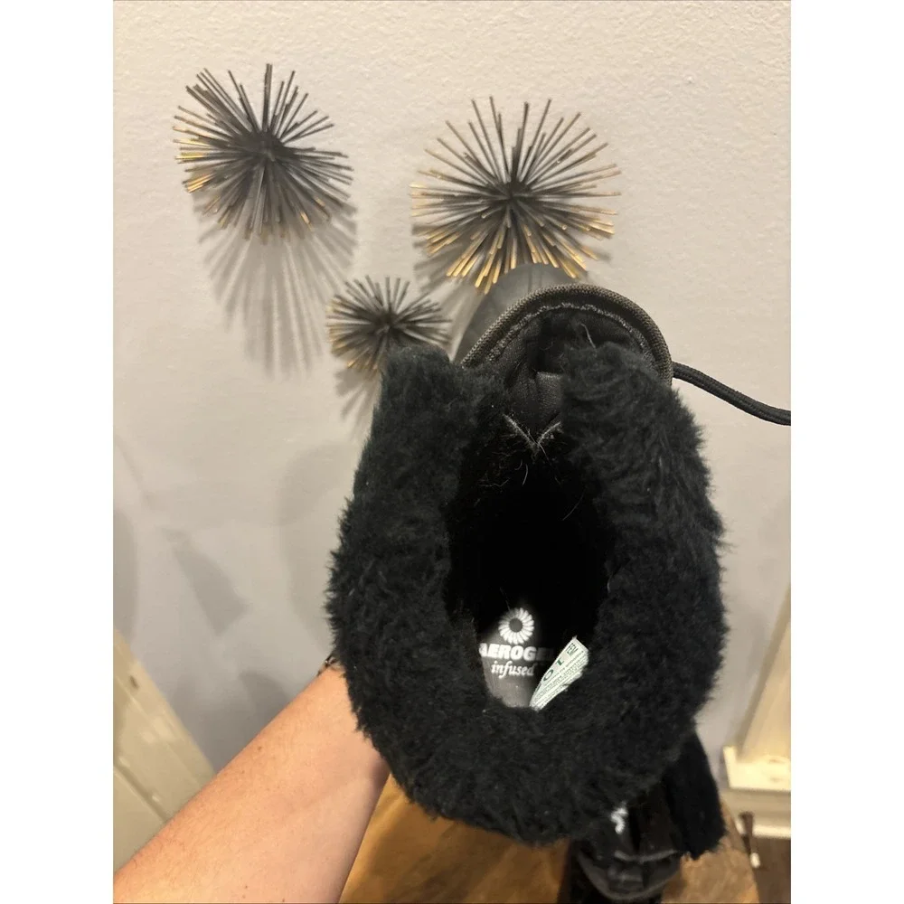 Sorel women kaufman